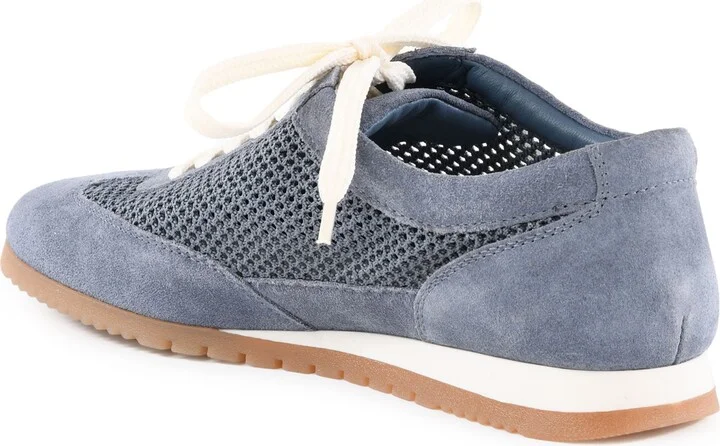 Naples Sneaker - Image 2