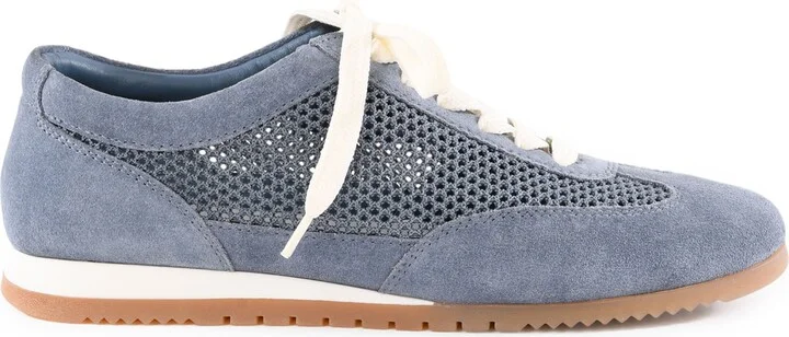 Naples Sneaker - Image 3