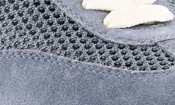 Naples Sneaker - Image 5
