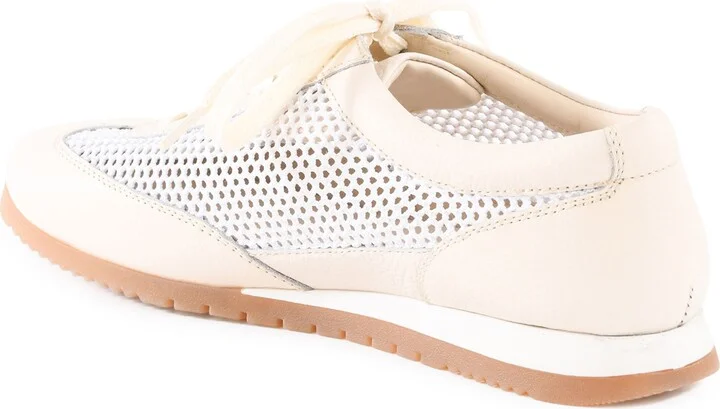 Naples Sneaker - Image 7