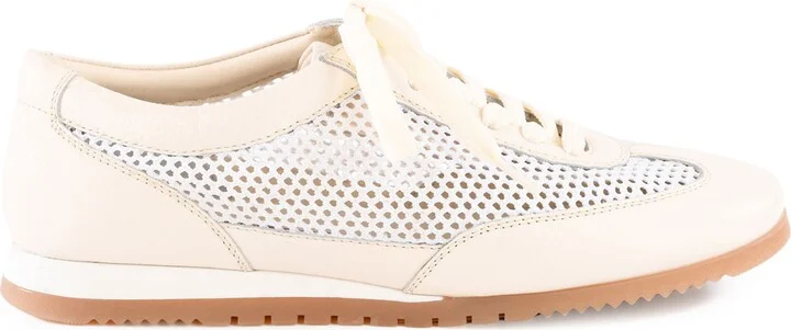Naples Sneaker - Image 8