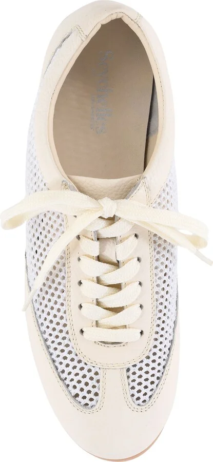 Naples Sneaker - Image 9