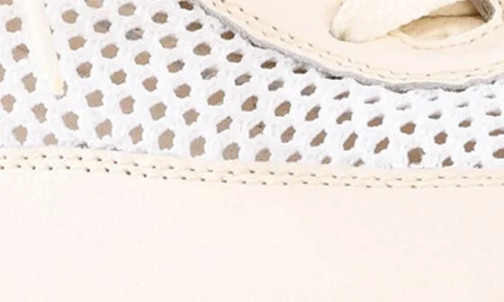 Naples Sneaker - Image 10