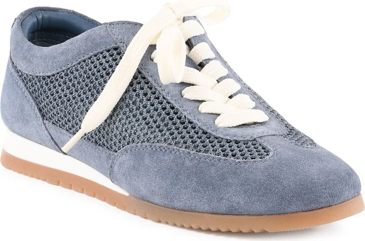 Naples Sneaker