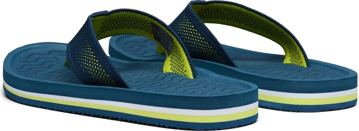 Napoli Flip Flop - Image 2