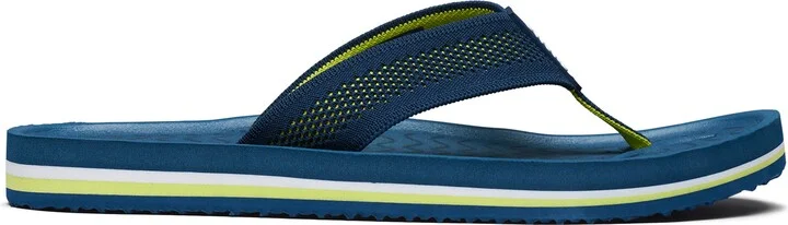 Napoli Flip Flop - Image 3