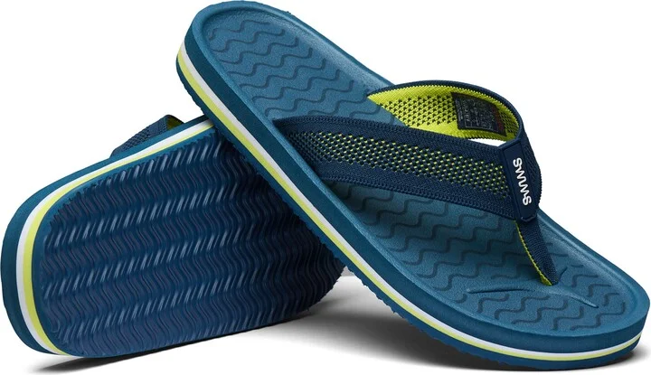 Napoli Flip Flop - Image 4