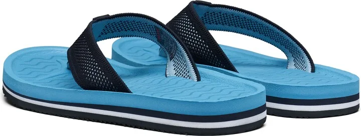 Napoli Flip Flop - Image 6