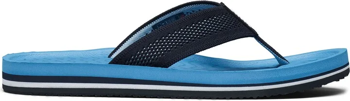 Napoli Flip Flop - Image 7