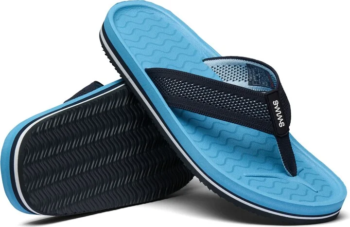 Napoli Flip Flop - Image 8