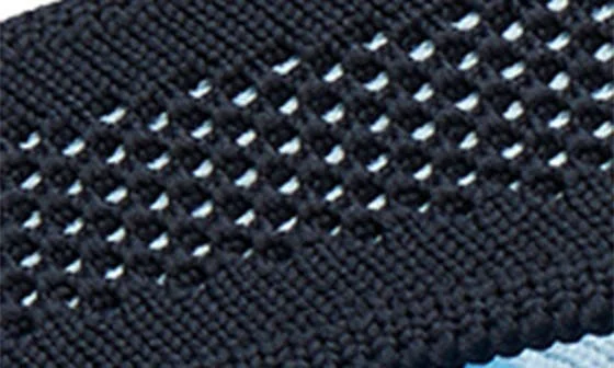 Napoli Flip Flop - Image 9
