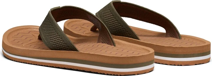 Napoli Flip Flop - Image 10