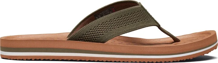 Napoli Flip Flop - Image 11