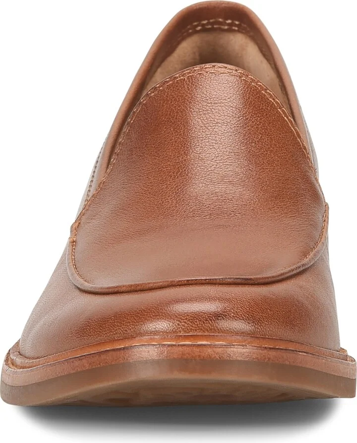 Napoli II Water Resistant Loafer - Image 4