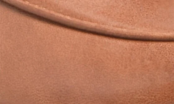 Napoli II Water Resistant Loafer - Image 7