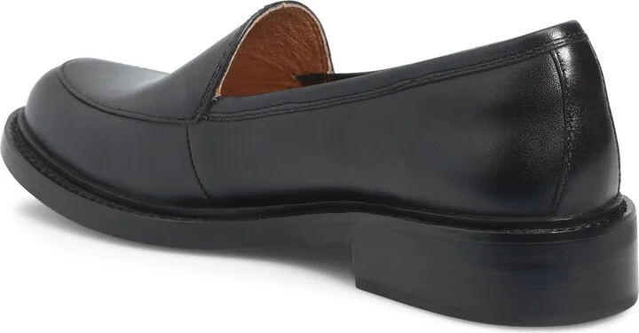 Napoli II Water Resistant Loafer - Image 8