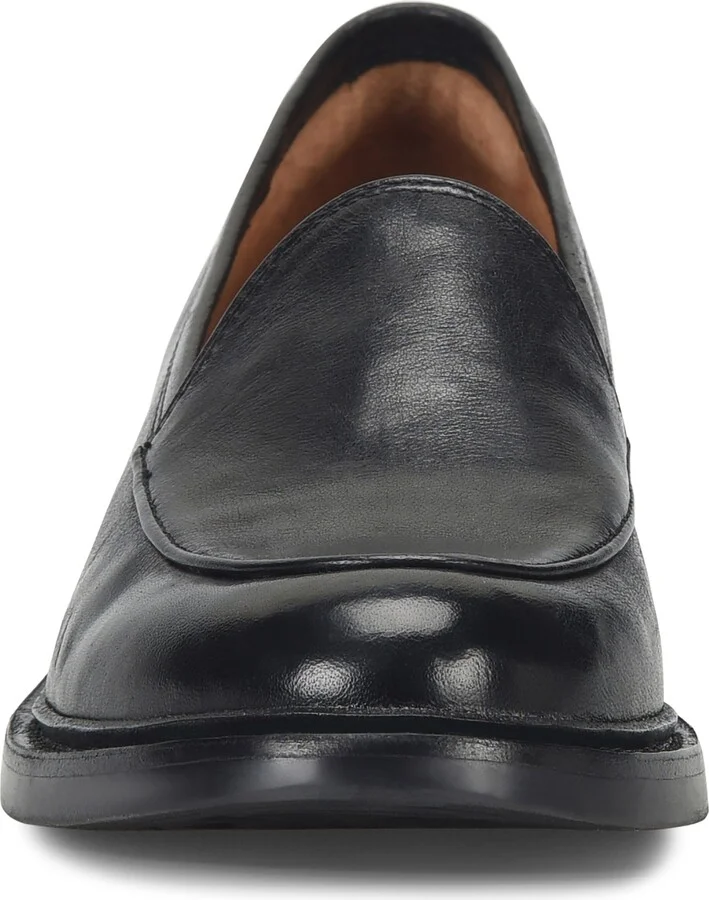 Napoli II Water Resistant Loafer - Image 10