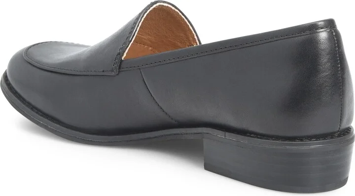 Napoli Loafer - Image 2