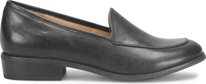 Napoli Loafer - Image 3