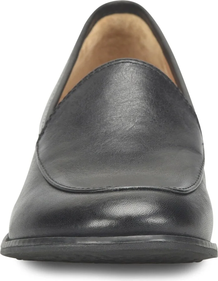Napoli Loafer - Image 4