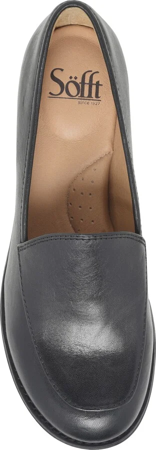 Napoli Loafer - Image 5