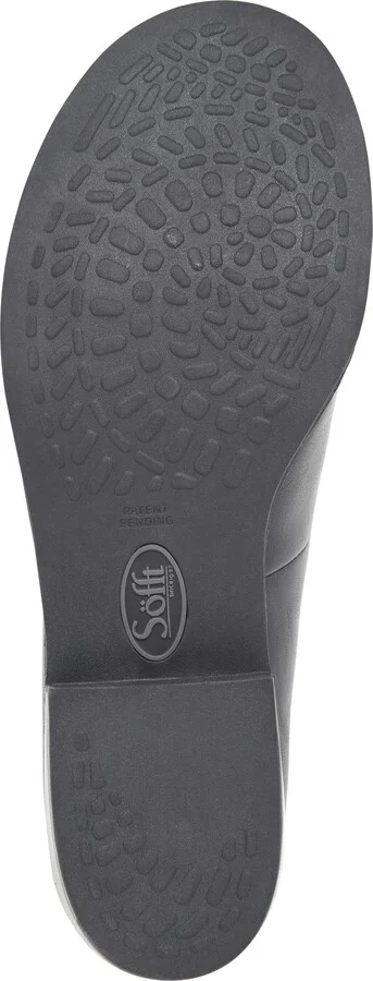 Napoli Loafer - Image 6