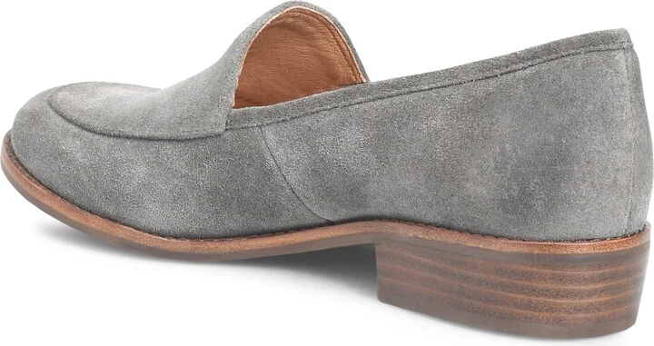 Napoli Loafer - Image 2
