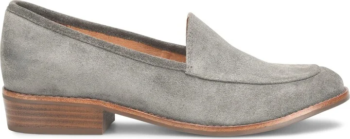 Napoli Loafer - Image 3