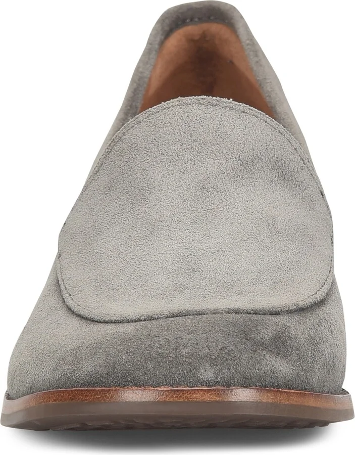 Napoli Loafer - Image 4
