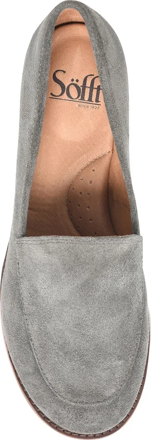 Napoli Loafer - Image 5