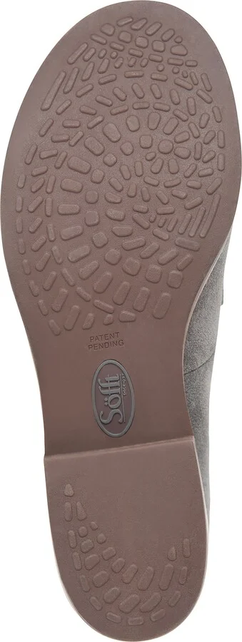 Napoli Loafer - Image 6