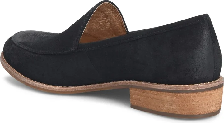 Napoli Loafer - Image 2