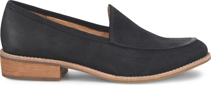 Napoli Loafer - Image 3