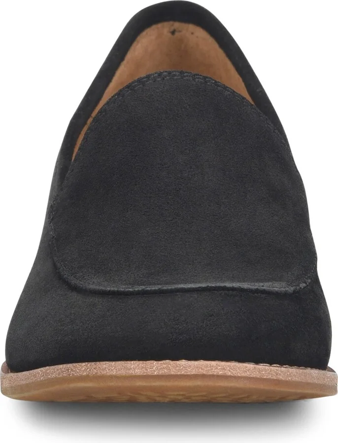 Napoli Loafer - Image 4