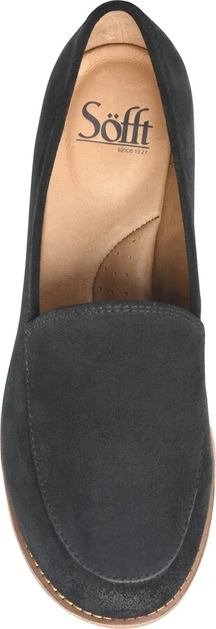 Napoli Loafer - Image 5