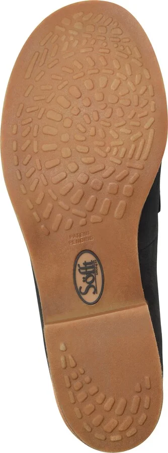 Napoli Loafer - Image 6