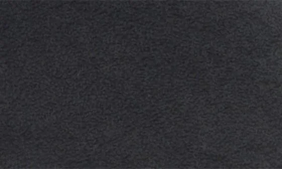Napoli Loafer - Image 7