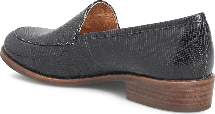 Napoli Loafer - Image 2