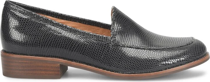 Napoli Loafer - Image 3