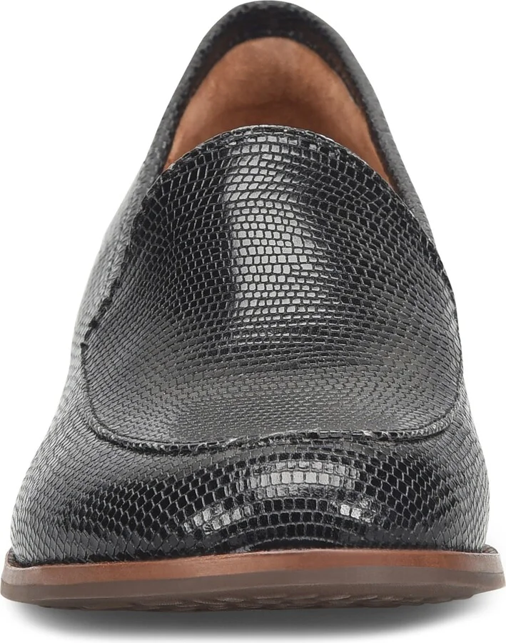 Napoli Loafer - Image 4