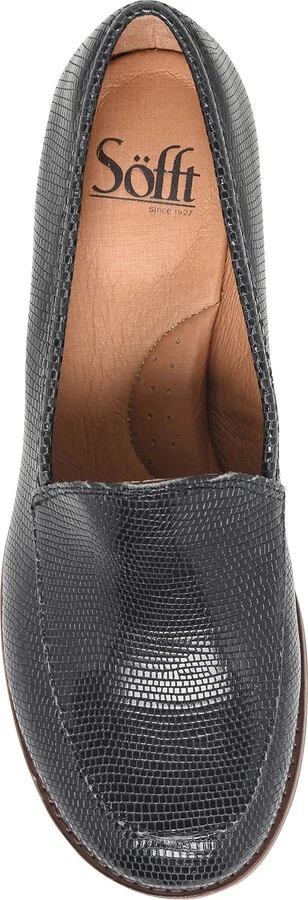 Napoli Loafer - Image 5