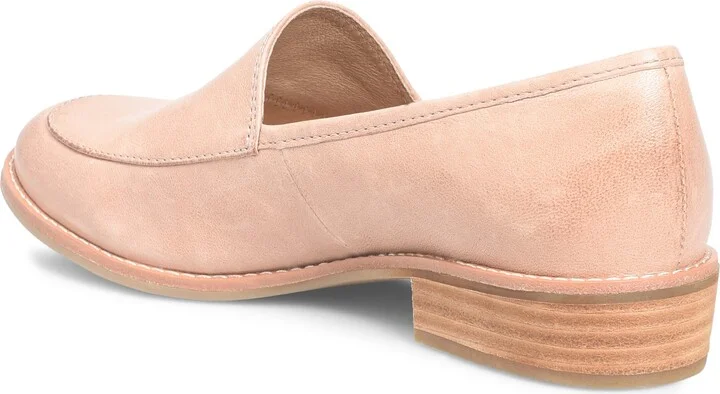 Napoli Loafer - Image 8