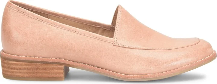 Napoli Loafer - Image 9