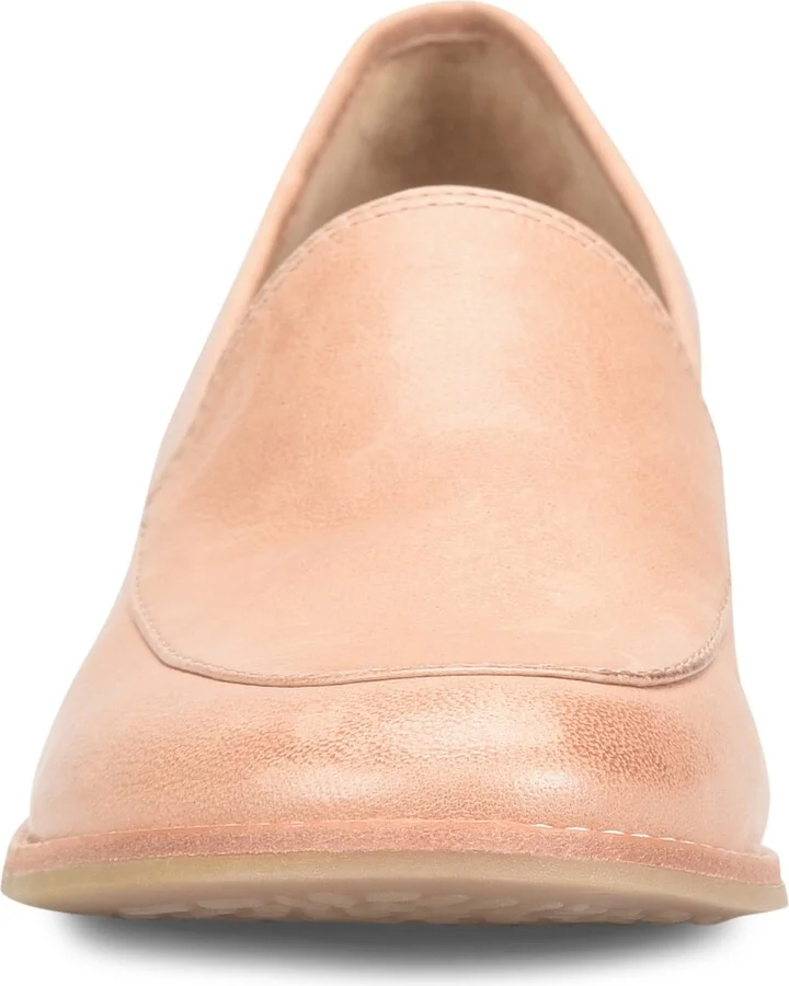 Napoli Loafer - Image 10