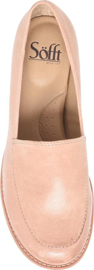 Napoli Loafer - Image 11