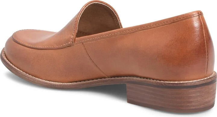 Napoli Loafer - Image 2