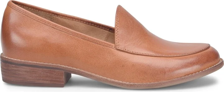 Napoli Loafer - Image 3