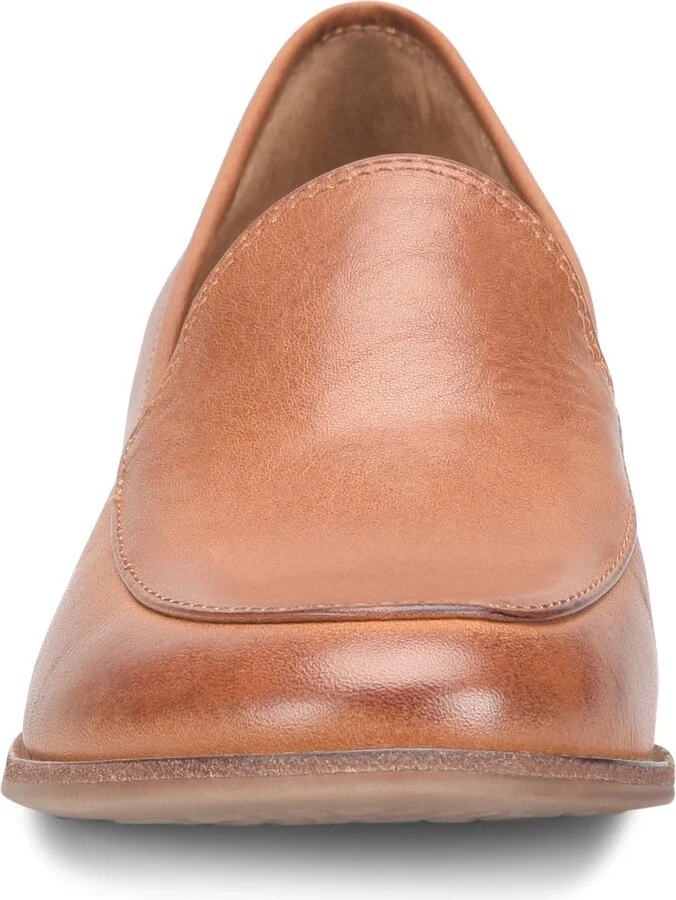 Napoli Loafer - Image 4