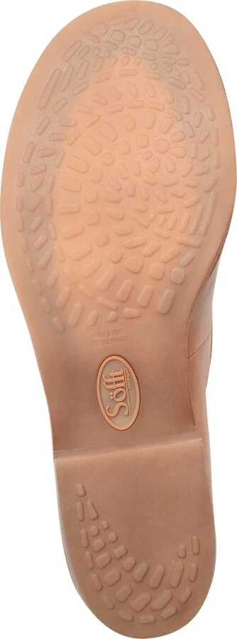 Napoli Loafer - Image 6