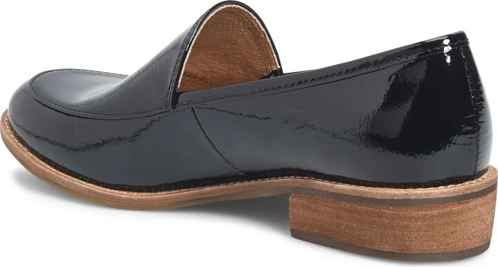 Napoli Loafer - Image 2